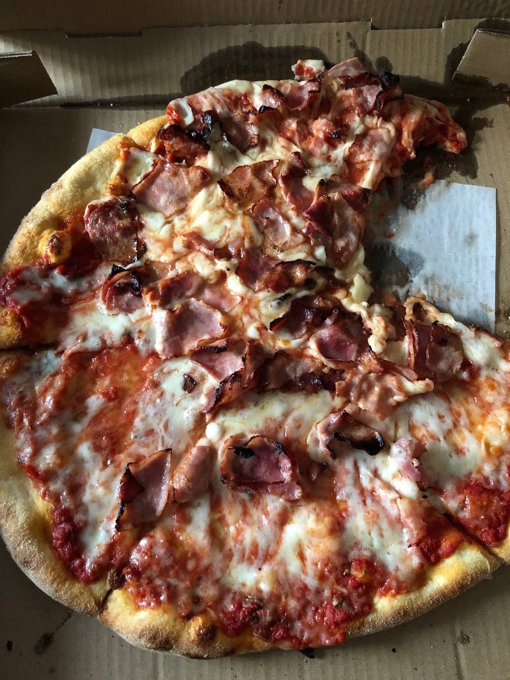 1978 New York Pizzeria | restaurant | 4315 Mountain Rd, Pasadena, MD 21122, USA | 4102554550 OR +1 410-255-4550