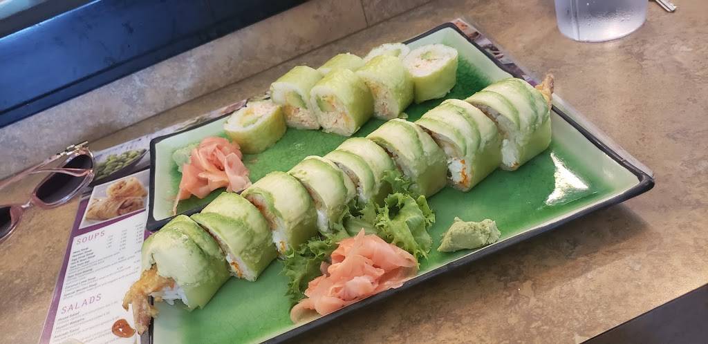 Spikey Ty | restaurant | 4690 Coral Ridge Dr, Coral Springs, FL 33076, USA | 9547535489 OR +1 954-753-5489