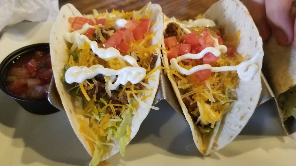 Cocoa Beach Ale House | restaurant | 5590 N Atlantic Ave, Cocoa Beach, FL 32931, USA | 3218689010 OR +1 321-868-9010