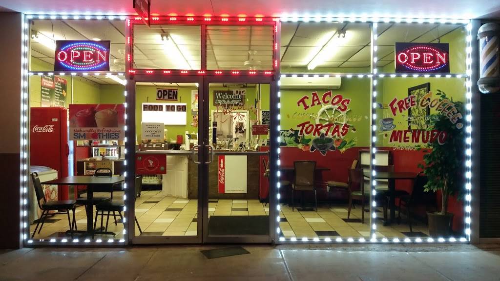 Gios Taqueria | restaurant | 1012 Webb Chapel Rd, Carrollton, TX 75006, USA | 9724161484 OR +1 972-416-1484