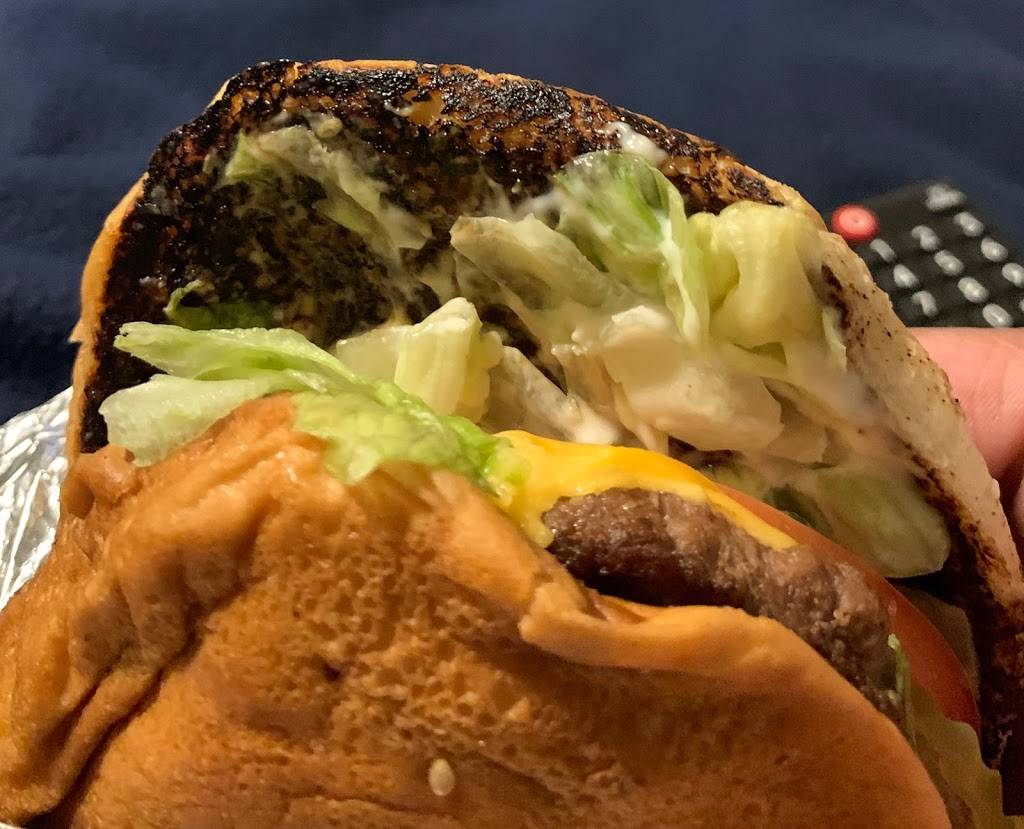 Braums Ice Cream & Burger Restaurant | restaurant | 12017 Northwest Expy, Yukon, OK 73099, USA | 4053731985 OR +1 405-373-1985