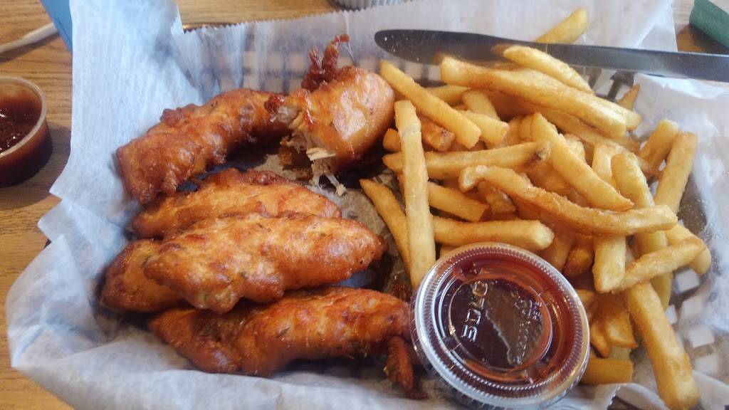 Iron Kettle | restaurant | 4737- Salling, County Road 612, Lewiston, MI 49756, USA | 9897863711 OR +1 989-786-3711