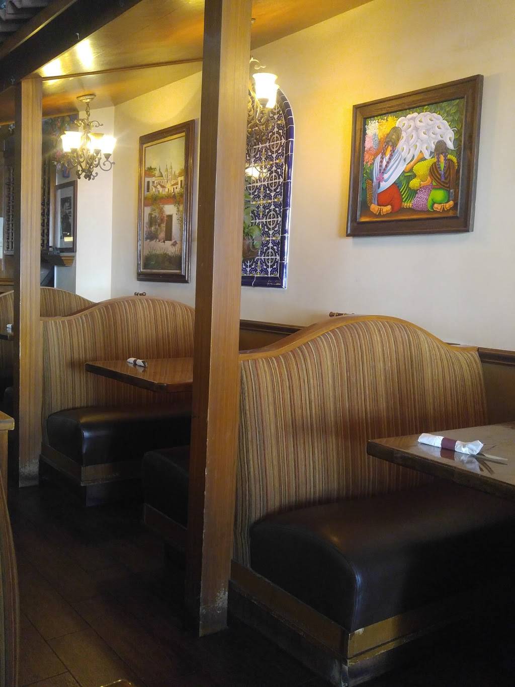 Pepes Mexican Restaurant | restaurant | 2272 Honolulu Ave, Montrose, CA 91020, USA | 8182486622 OR +1 818-248-6622
