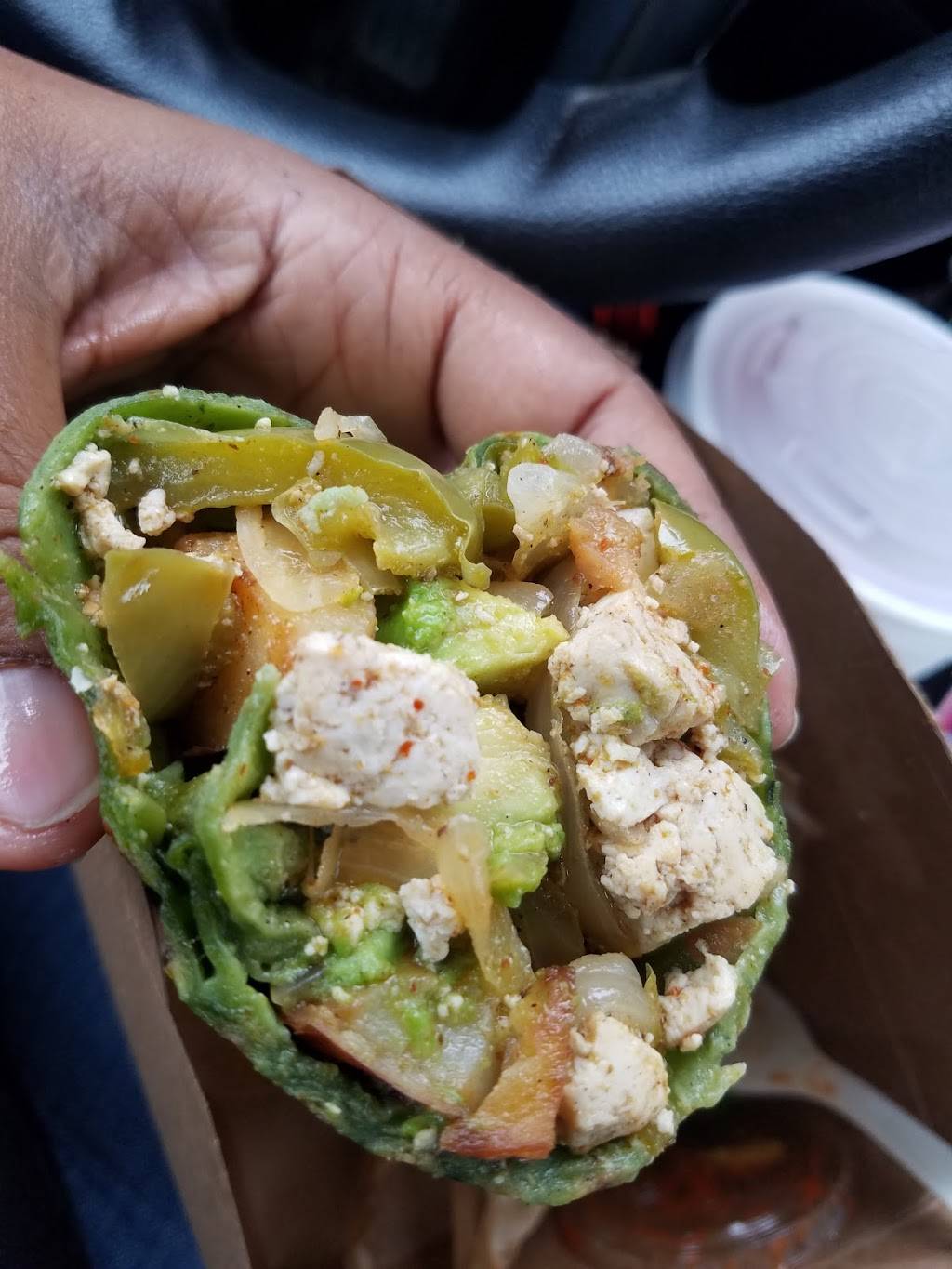 Rise Up Coffee Roasters | cafe | 618 Dover Rd, Easton, MD 21601, USA | 4108221353 OR +1 410-822-1353