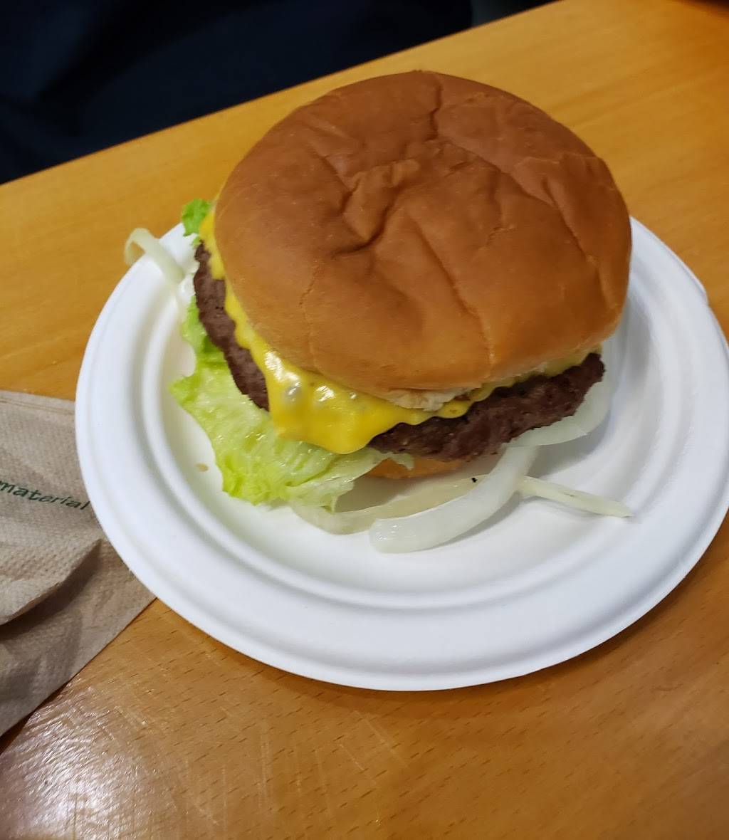 Potomac Grille | restaurant | 972 Ohio Dr SW, Washington, DC 20024, USA | 2025547660 OR +1 202-554-7660