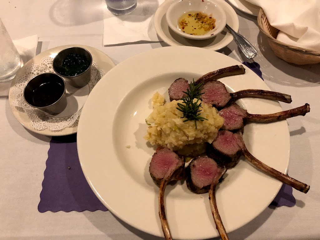 Sealand Restaurant | restaurant | 47 Miracle Strip Pkwy SE, Fort Walton Beach, FL 32548, USA | 8502440044 OR +1 850-244-0044