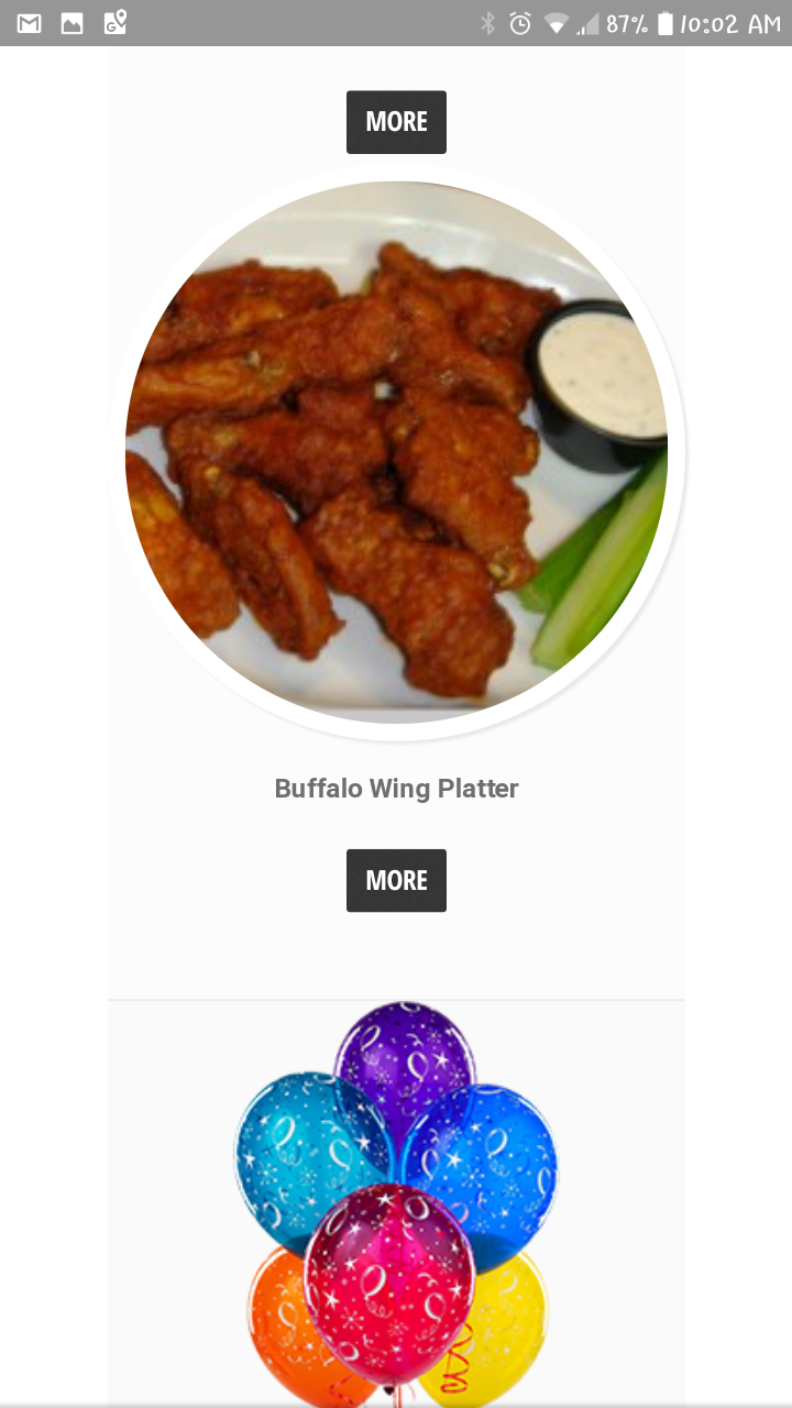 Wooden Indian Restaurant | restaurant | 308 Leopard Ln, Beaver, PA 15009, USA | 7247747992 OR +1 724-774-7992