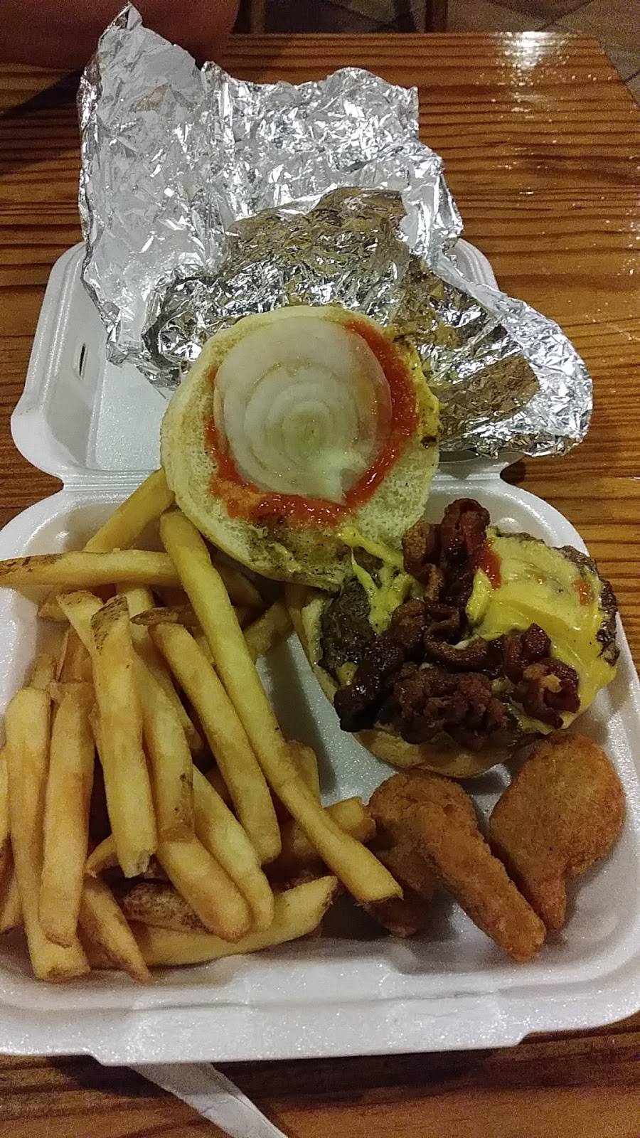 Cook Out | restaurant | 12471 Jefferson Ave, Newport News, VA 23602, USA | 8665470011 OR +1 866-547-0011