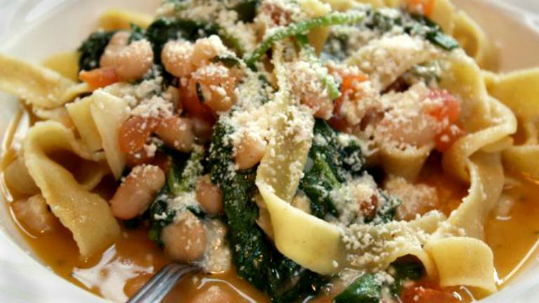 Zio Casual Italian | restaurant | 116 Middleton Dr, Charlotte, NC 28207, USA | 7043440100 OR +1 704-344-0100