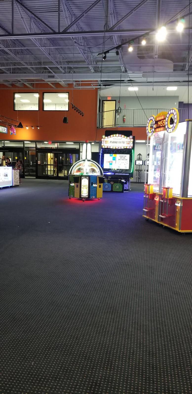 XtremeCraze - Londonderry | restaurant | 4 Orchard View Dr Unit 10, Londonderry, NH 03053, USA | 6034046064 OR +1 603-404-6064