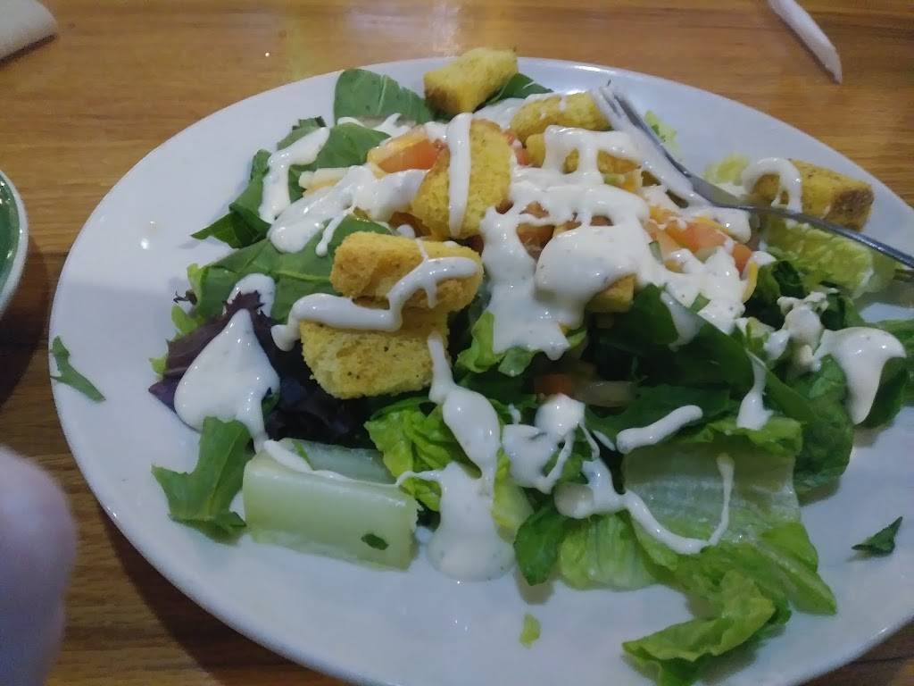 Applebees Grill + Bar | restaurant | 281 Commonwealth Blvd W, Martinsville, VA 24112, USA | 2766382377 OR +1 276-638-2377