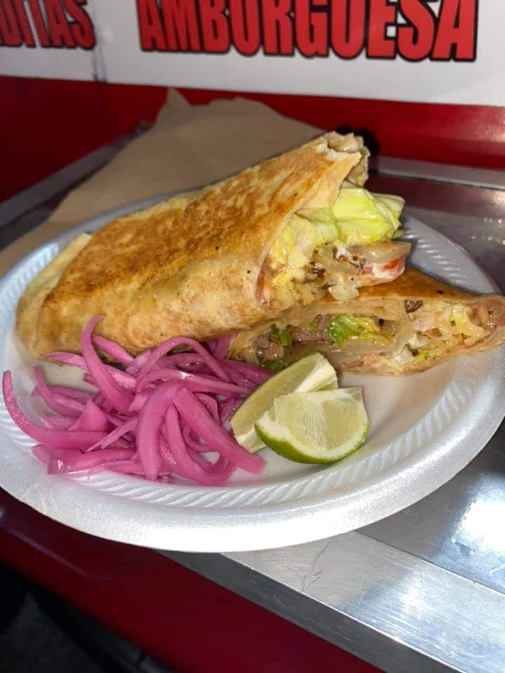 Taqueria Jorge | restaurant | 3100 Hillcroft Ave, Houston, TX 77057, USA | 3466066229 OR +1 346-606-6229