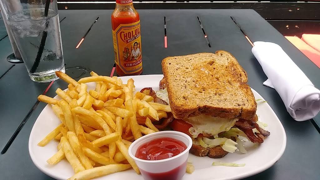 Ellens | cafe | 1790 N Record St, Dallas, TX 75202, USA | 4692063339 OR +1 469-206-3339