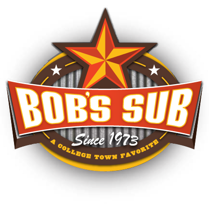 Bobs Sub | meal takeaway | 550 Philadelphia St, Indiana, PA 15701, USA | 7244712127 OR +1 724-471-2127
