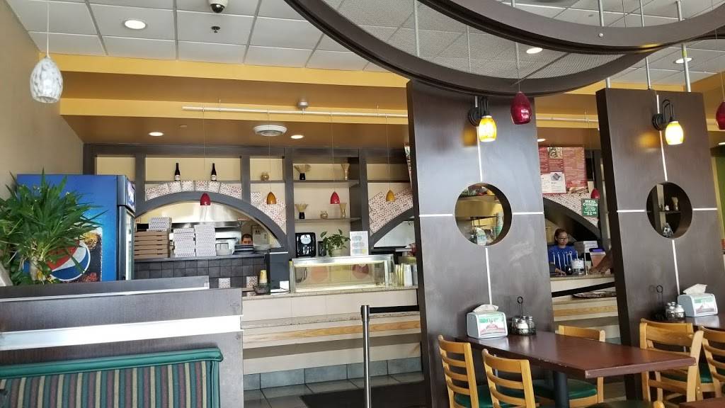 Three Brothers Italian Restaurant | restaurant | 3611 Washington Blvd, Halethorpe, MD 21227, USA | 4105361080 OR +1 410-536-1080