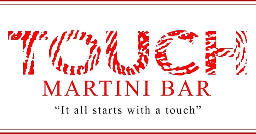 Touch Martini Bar | night club | 2016 Town Center Blvd, Brandon, FL 33511, USA | 8138432003 OR +1 813-843-2003