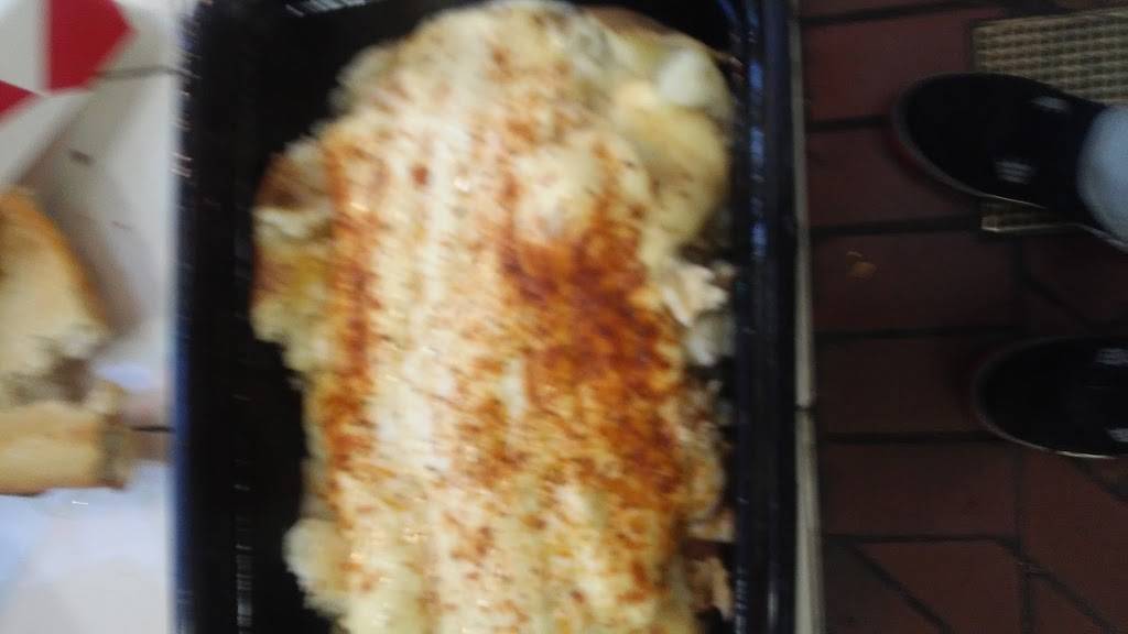 Memsahib | restaurant | 400 W Lexington St, Baltimore, MD 21201, USA | 4105767777 OR +1 410-576-7777