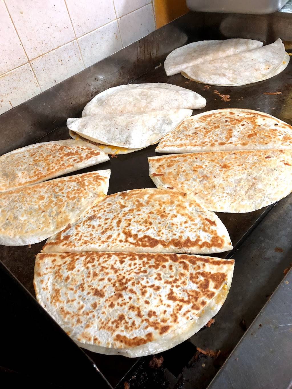 3 Coffee Beans | restaurant | 658 Montgomery St, Jersey City, NJ 07306, USA | 2019840212 OR +1 201-984-0212