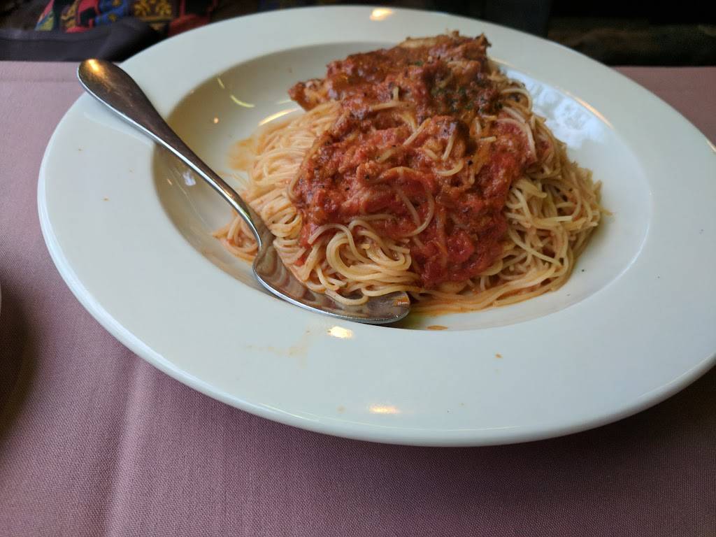 Franciscos on the River | restaurant | 1251 River Rd, Washington Crossing, PA 18977, USA | 2153218789 OR +1 215-321-8789