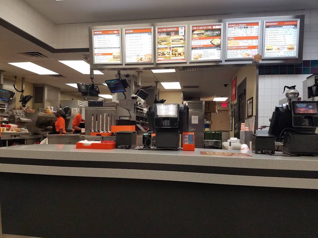 Whataburger | restaurant | 6888 Gulf Fwy Ste 200, Houston, TX 77087, USA | 7136442057 OR +1 713-644-2057