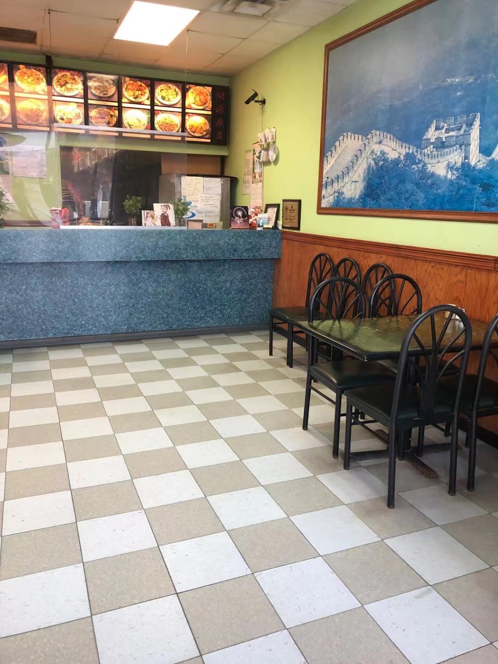 Hot Wok | restaurant | 36519 Oak Plaza Ave, Prairieville, LA 70769, USA | 2256777879 OR +1 225-677-7879