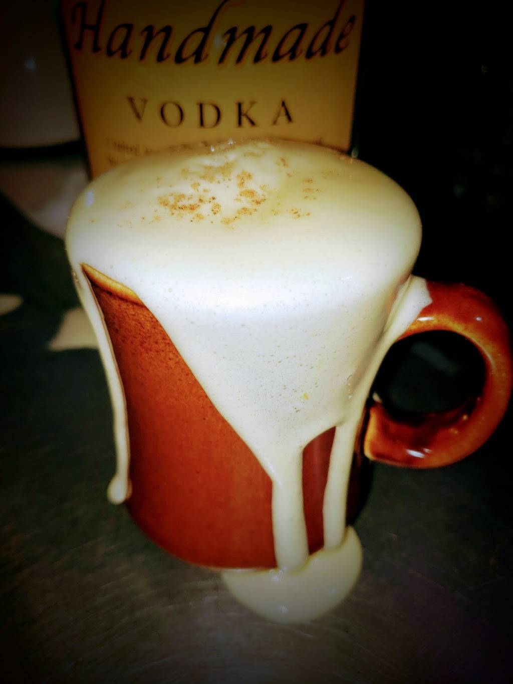 Boondocks Saloon and Grill | restaurant | 7047 Rice Lake Rd, Duluth, MN 55803, USA | 2187213003 OR +1 218-721-3003