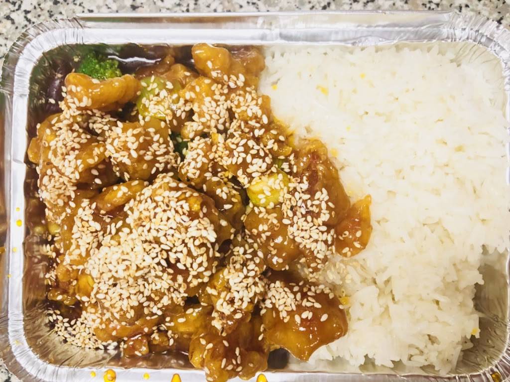 Great Wall | restaurant | 5962 NY-31 #11, Cicero, NY 13039, USA | 3156997078 OR +1 315-699-7078