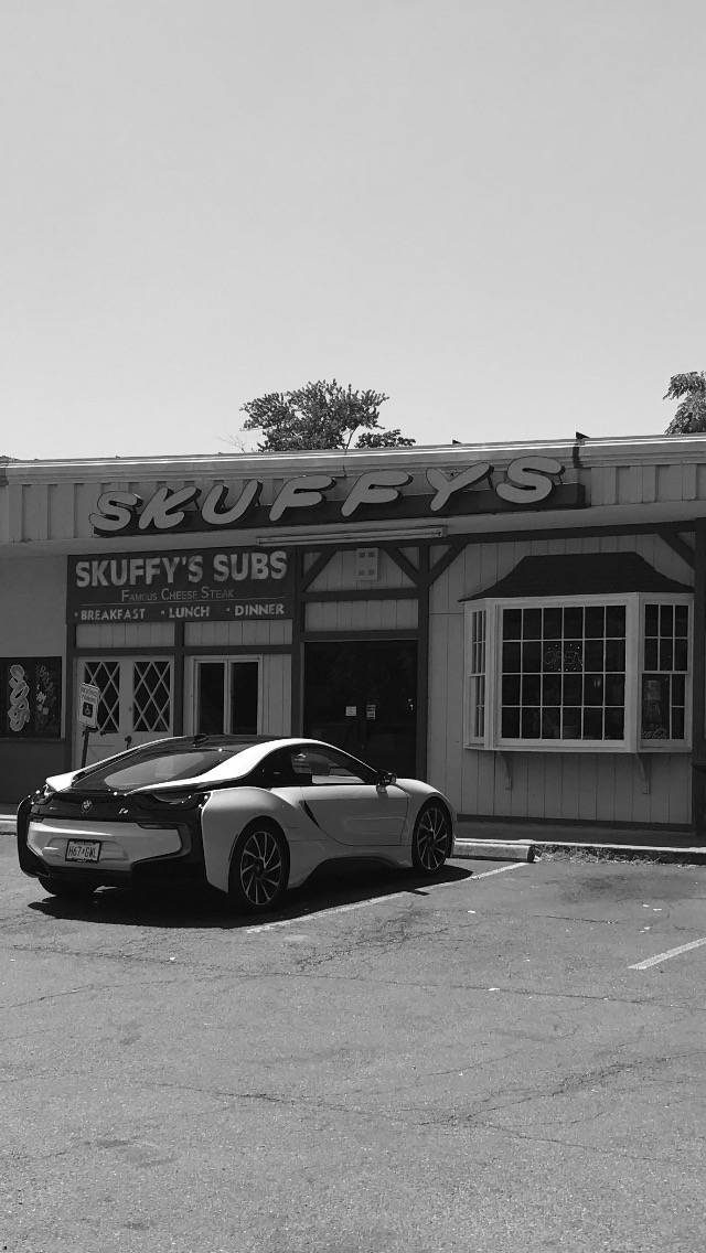 Skuffys Subs | meal takeaway | 84 Goffle Rd, Hawthorne, NJ 07506, USA | 9734273811 OR +1 973-427-3811