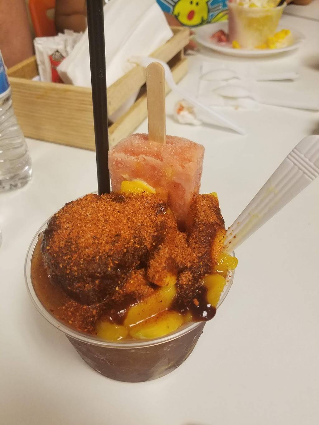 KUCARA MAKARA | restaurant | 4225 W Sahara Ave, Las Vegas, NV 89102, USA | 7022020741 OR +1 702-202-0741