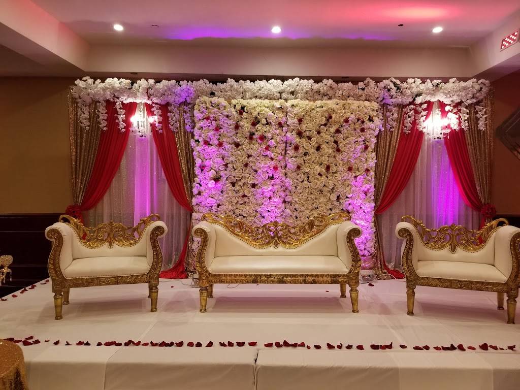 Golden Terrace Restaurant | restaurant | 120-23 Atlantic Ave, Richmond Hill, NY 11418, USA | 7185540405 OR +1 718-554-0405