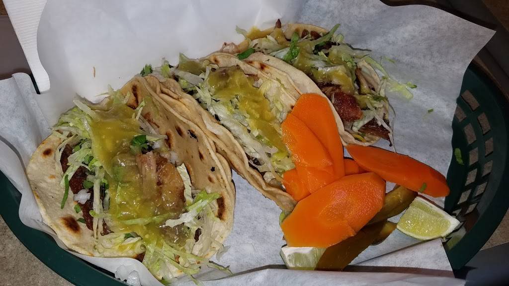 Carniceria y Taqueria Superior | restaurant | 1725 CA-140, Merced, CA 95341, USA | 2097227727 OR +1 209-722-7727