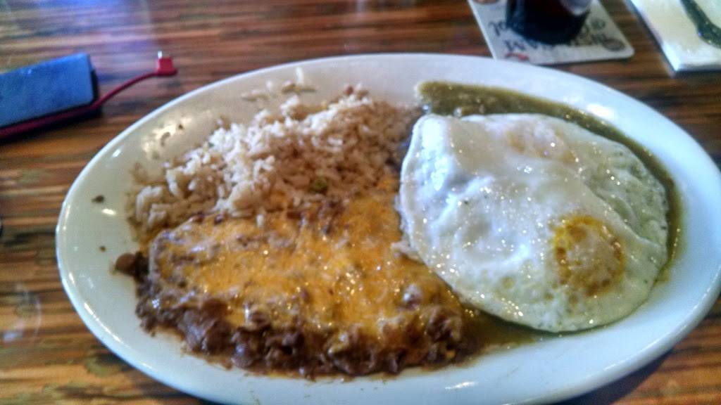 Pepis Sports Bar and Grill | restaurant | 34235 Doheny Park Rd, Capistrano Beach, CA 92624, USA | 9492725957 OR +1 949-272-5957