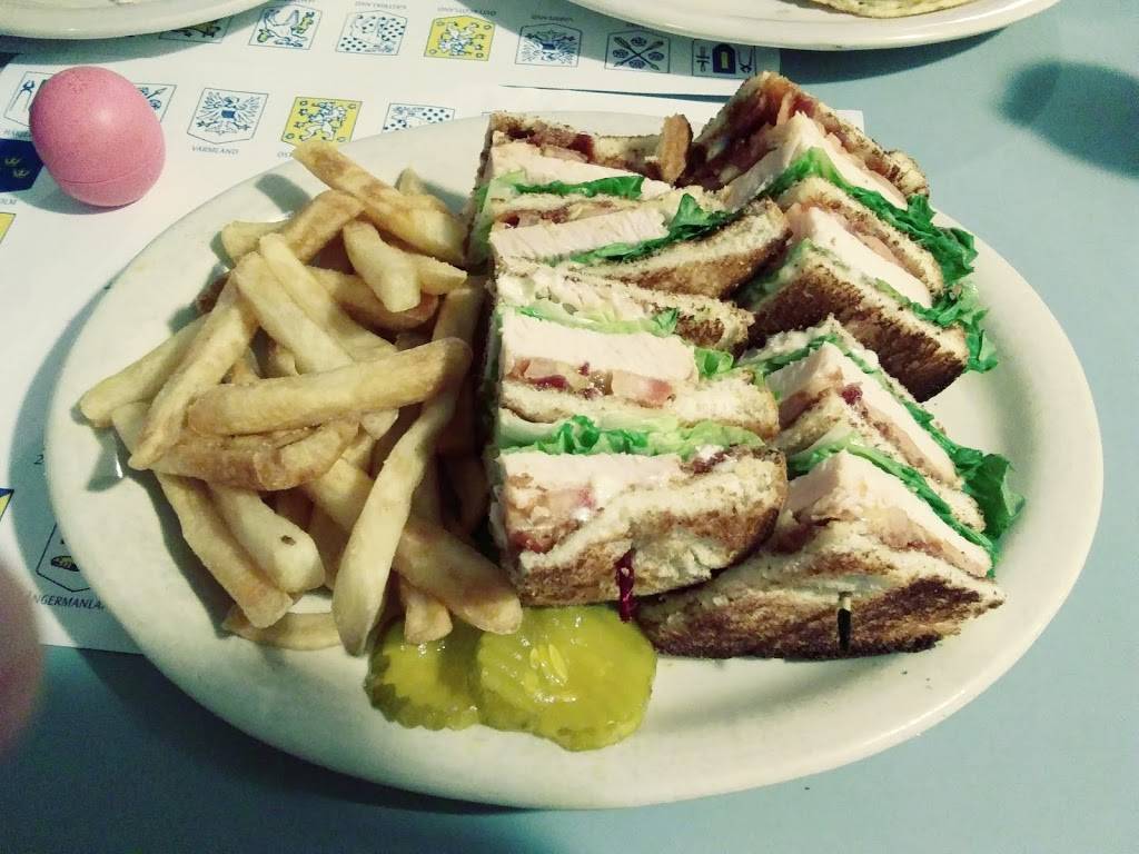 Stockholm Inn | restaurant | 2420 Charles St, Rockford, IL 61108, USA | 8153973534 OR +1 815-397-3534