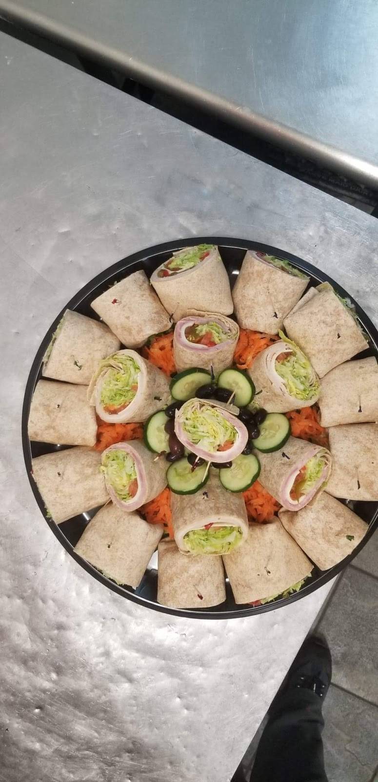 Max Pizza II | restaurant | 79 Shuttle Meadow Ave, New Britain, CT 06051, USA | 8603572974 OR +1 860-357-2974