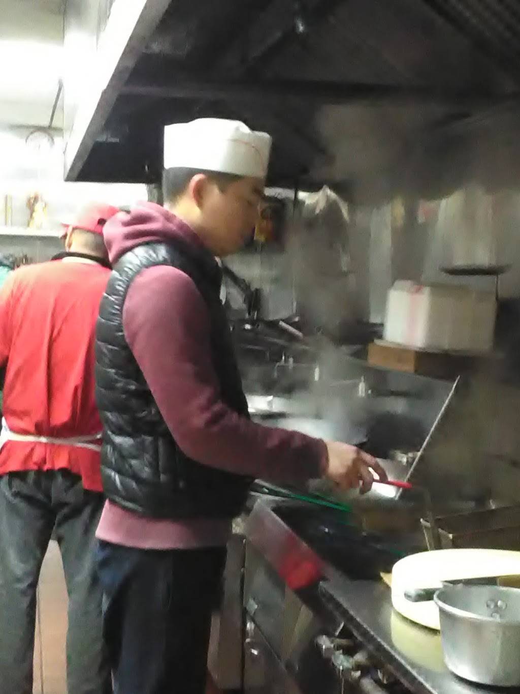 Hong Kong | restaurant | 649 Allerton Ave, Bronx, NY 10467, USA | 7186527803 OR +1 718-652-7803