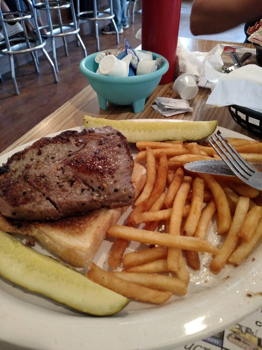 Torch Lake Beer Co. | restaurant | 9149 Helena Rd, Alden, MI 49612, USA | 2313316214 OR +1 231-331-6214