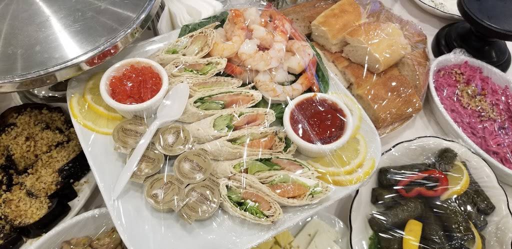 Deers Restaurant | restaurant | 13108 Sherman Way, North Hollywood, CA 91605, USA | 8187651401 OR +1 818-765-1401