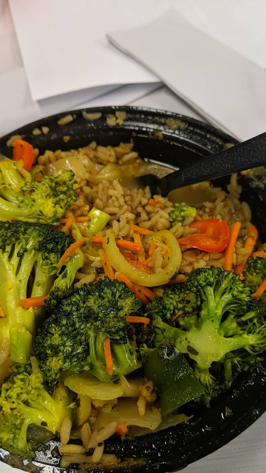 Caribbean Citations | restaurant | 1208 Maple View Pl SE, Washington, DC 20020, USA | 2027508744 OR +1 202-750-8744