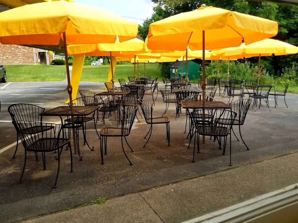 Joes Drive-In | restaurant | 1673 Main St, Leicester, MA 01524, USA | 5088921900 OR +1 508-892-1900