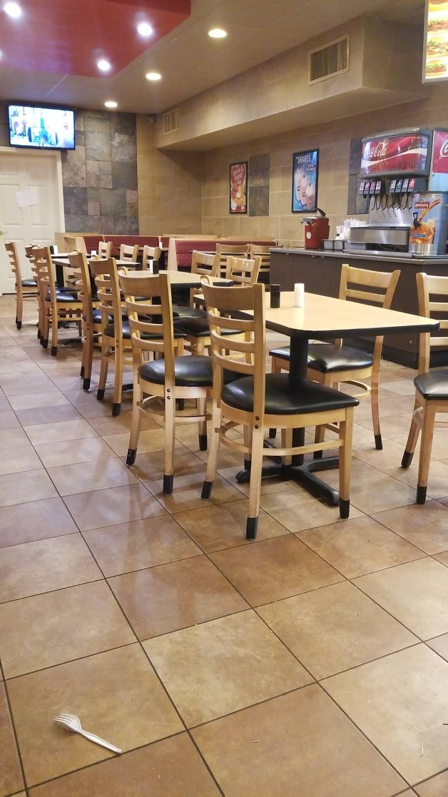 Dairy Queen Store | restaurant | 1926 Military Pkwy, Mesquite, TX 75149, USA | 9722885689 OR +1 972-288-5689