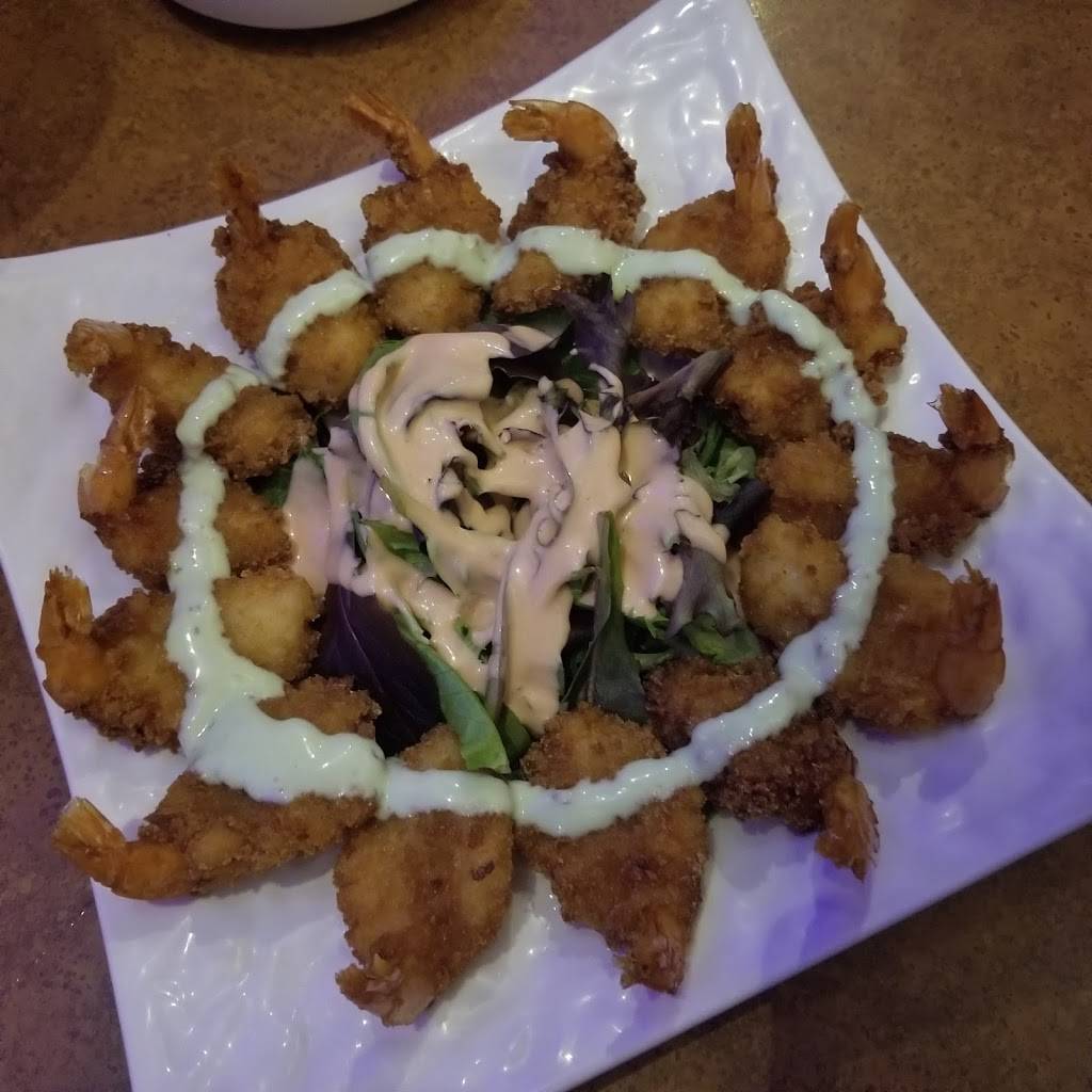 Jang Teo 7080 | restaurant | 7118 Columbia Pike, Annandale, VA 22003, USA | 7036587080 OR +1 703-658-7080