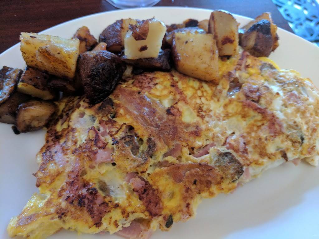 Classic Cafe | cafe | 1313 Massachusetts Ave, Arlington, MA 02476, USA | 7816467871 OR +1 781-646-7871