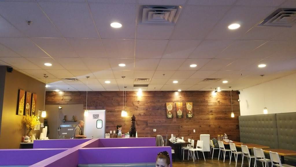 Thai Style Noodle House | restaurant | 7377 South Jones Boulevard#113, #114, Las Vegas, NV 89139, USA | 7025347799 OR +1 702-534-7799