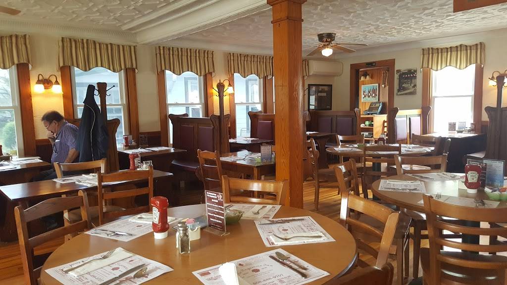The Sagamore Inn Restaurant | restaurant | 1131 Sandwich Rd, Sagamore, MA 02561, USA | 5088889707 OR +1 508-888-9707
