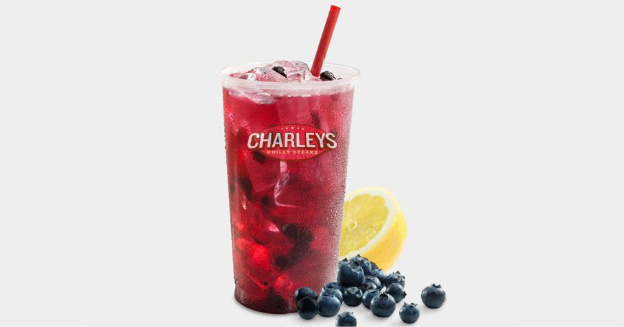 Charleys Cheesesteaks | restaurant | 1757 Memorial Trail, Eglin AFB, FL 32542, USA | 8506511698 OR +1 850-651-1698