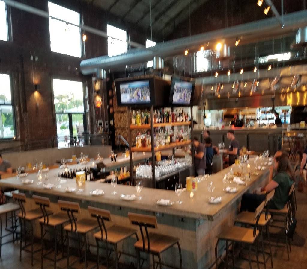 Fortina | restaurant | 1086 N Broadway, Yonkers, NY 10701, USA | 9143583595 OR +1 914-358-3595