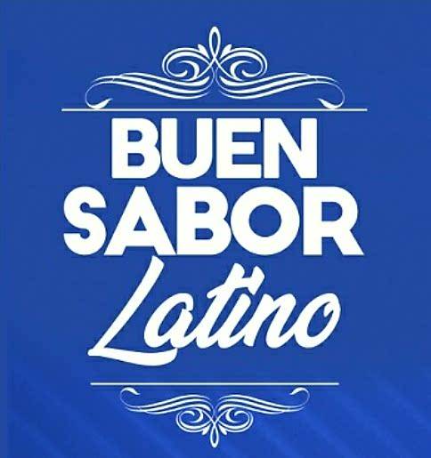Buen Sabor Latino | restaurant | 104 Elmora Ave, Elizabeth, NJ 07202, USA | 9083535408 OR +1 908-353-5408