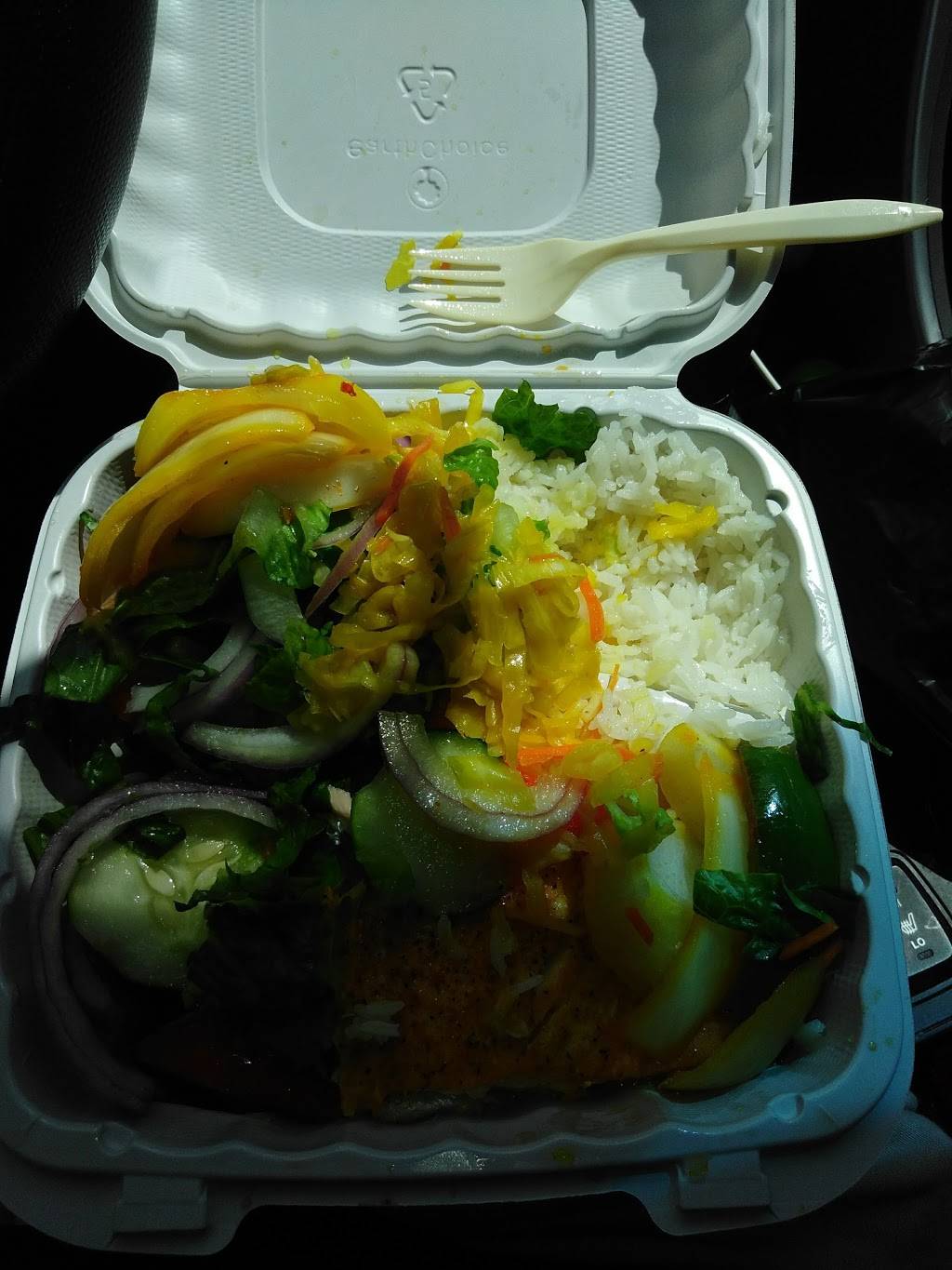 Pollo & Steak Grill | restaurant | 4926 Annapolis Rd, Bladensburg, MD 20710, USA | 2407645975 OR +1 240-764-5975