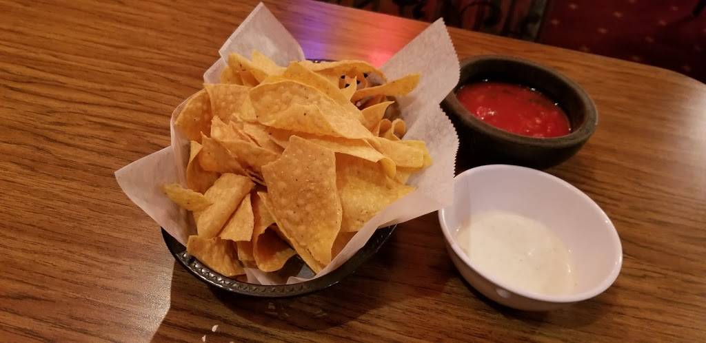 Mexico Palace | restaurant | 10001 Jefferson Davis Hwy, Fredericksburg, VA 22407, USA | 5408986046 OR +1 540-898-6046