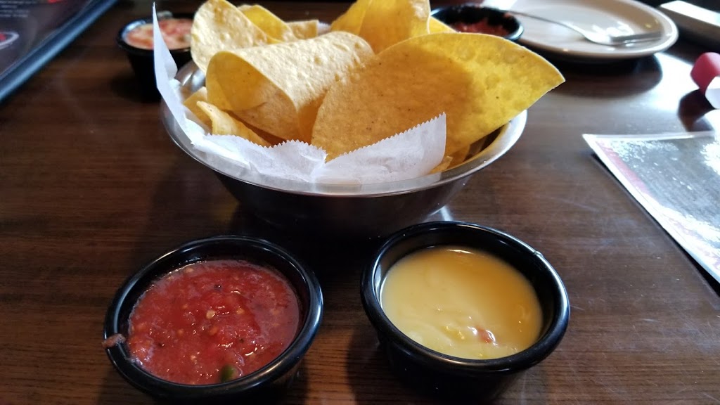 Mama Ritas | restaurant | 2610 W Memorial Dr, Oklahoma City, OK 73134, USA | 4056080825 OR +1 405-608-0825